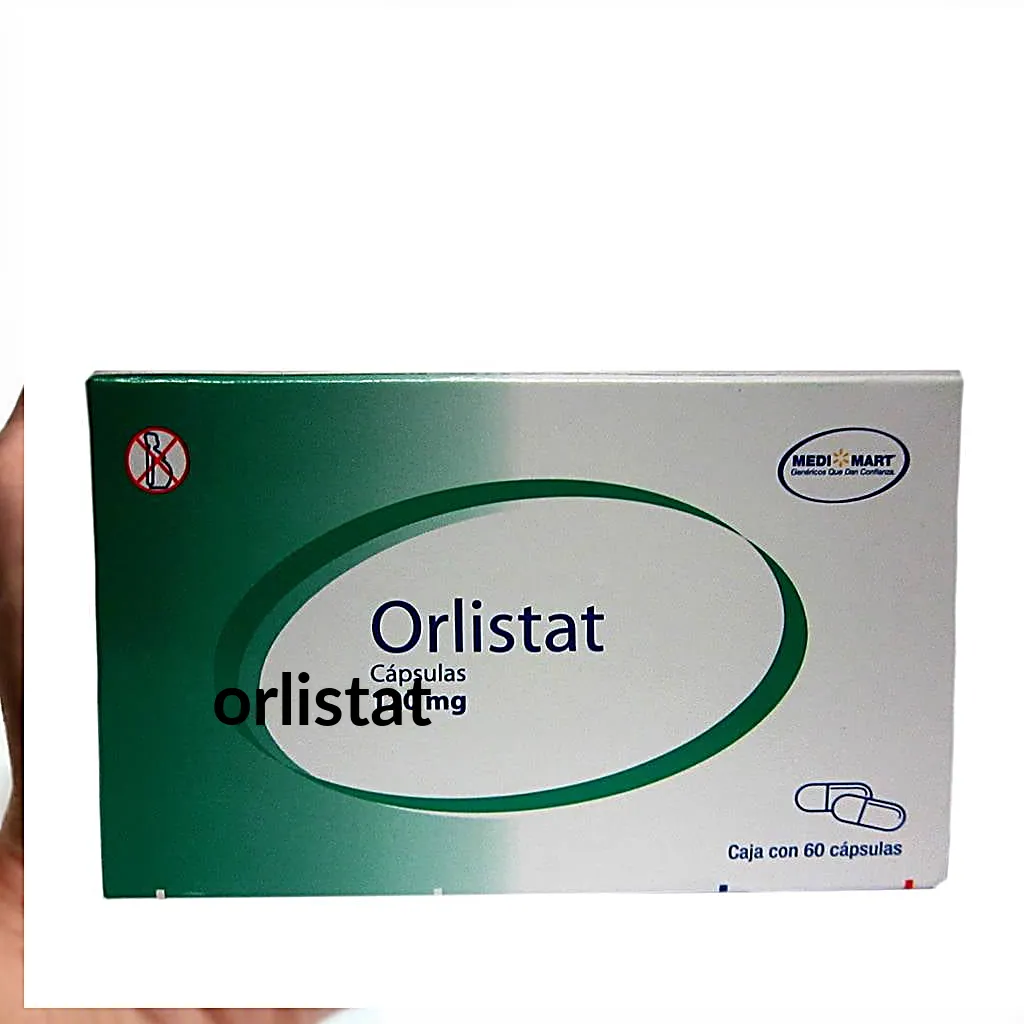 Orlistat sandoz prix